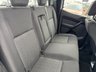 USED 2021 70 FORD RANGER 2.0 EcoBlue XL Pickup Double Cab 4dr Diesel Manual 4WD Euro 6 (s/s) (170 ps) 