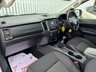 USED 2021 70 FORD RANGER 2.0 EcoBlue XL Pickup Double Cab 4dr Diesel Manual 4WD Euro 6 (s/s) (170 ps) 