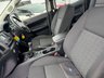 USED 2021 70 FORD RANGER 2.0 EcoBlue XL Pickup Double Cab 4dr Diesel Manual 4WD Euro 6 (s/s) (170 ps) 