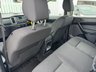 USED 2021 70 FORD RANGER 2.0 EcoBlue XL Pickup Double Cab 4dr Diesel Manual 4WD Euro 6 (s/s) (170 ps) 