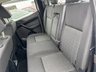 USED 2021 70 FORD RANGER 2.0 EcoBlue XL Pickup Double Cab 4dr Diesel Manual 4WD Euro 6 (s/s) (170 ps) 