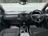 USED 2021 70 FORD RANGER 2.0 EcoBlue XL Pickup Double Cab 4dr Diesel Manual 4WD Euro 6 (s/s) (170 ps) 