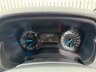USED 2021 70 FORD RANGER 2.0 EcoBlue XL Pickup Double Cab 4dr Diesel Manual 4WD Euro 6 (s/s) (170 ps) 