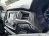 USED 2021 70 FORD RANGER 2.0 EcoBlue XL Pickup Double Cab 4dr Diesel Manual 4WD Euro 6 (s/s) (170 ps) 