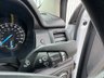 USED 2021 70 FORD RANGER 2.0 EcoBlue XL Pickup Double Cab 4dr Diesel Manual 4WD Euro 6 (s/s) (170 ps) 