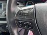 USED 2021 70 FORD RANGER 2.0 EcoBlue XL Pickup Double Cab 4dr Diesel Manual 4WD Euro 6 (s/s) (170 ps) 