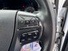 USED 2021 70 FORD RANGER 2.0 EcoBlue XL Pickup Double Cab 4dr Diesel Manual 4WD Euro 6 (s/s) (170 ps) 