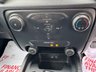 USED 2021 70 FORD RANGER 2.0 EcoBlue XL Pickup Double Cab 4dr Diesel Manual 4WD Euro 6 (s/s) (170 ps) 