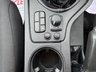 USED 2021 70 FORD RANGER 2.0 EcoBlue XL Pickup Double Cab 4dr Diesel Manual 4WD Euro 6 (s/s) (170 ps) 