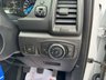 USED 2021 70 FORD RANGER 2.0 EcoBlue XL Pickup Double Cab 4dr Diesel Manual 4WD Euro 6 (s/s) (170 ps) 