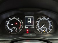 USED 2022 22 SKODA SCALA 1.0 TSI SE Hatchback 5dr Petrol Manual Euro 6 (s/s) (110 ps) 