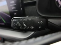 USED 2022 22 SKODA SCALA 1.0 TSI SE Hatchback 5dr Petrol Manual Euro 6 (s/s) (110 ps) SPARE WHEEL | SENSORS