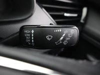 USED 2022 22 SKODA SCALA 1.0 TSI SE Hatchback 5dr Petrol Manual Euro 6 (s/s) (110 ps) SPARE WHEEL | SENSORS