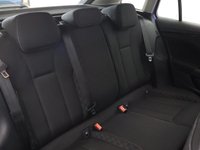 USED 2022 22 SKODA SCALA 1.0 TSI SE Hatchback 5dr Petrol Manual Euro 6 (s/s) (110 ps) SPARE WHEEL | SENSORS