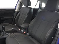 USED 2022 22 SKODA SCALA 1.0 TSI SE Hatchback 5dr Petrol Manual Euro 6 (s/s) (110 ps) SPARE WHEEL | SENSORS