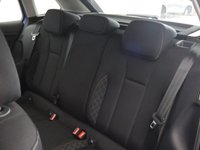 USED 2022 22 SKODA SCALA 1.0 TSI SE Hatchback 5dr Petrol Manual Euro 6 (s/s) (110 ps) SPARE WHEEL | SENSORS