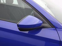 USED 2022 22 SKODA SCALA 1.0 TSI SE Hatchback 5dr Petrol Manual Euro 6 (s/s) (110 ps) SPARE WHEEL | SENSORS