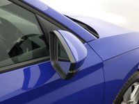 USED 2022 22 SKODA SCALA 1.0 TSI SE Hatchback 5dr Petrol Manual Euro 6 (s/s) (110 ps) SPARE WHEEL | SENSORS