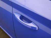 USED 2022 22 SKODA SCALA 1.0 TSI SE Hatchback 5dr Petrol Manual Euro 6 (s/s) (110 ps) SPARE WHEEL | SENSORS