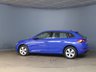 USED 2022 22 SKODA SCALA 1.0 TSI SE Hatchback 5dr Petrol Manual Euro 6 (s/s) (110 ps) 