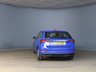 USED 2022 22 SKODA SCALA 1.0 TSI SE Hatchback 5dr Petrol Manual Euro 6 (s/s) (110 ps) 