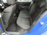 USED 2022 22 SKODA SCALA 1.0 TSI SE Hatchback 5dr Petrol Manual Euro 6 (s/s) (110 ps) 