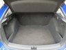 USED 2022 22 SKODA SCALA 1.0 TSI SE Hatchback 5dr Petrol Manual Euro 6 (s/s) (110 ps) 