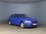 USED 2022 22 SKODA SCALA 1.0 TSI SE Hatchback 5dr Petrol Manual Euro 6 (s/s) (110 ps) 