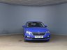 USED 2022 22 SKODA SCALA 1.0 TSI SE Hatchback 5dr Petrol Manual Euro 6 (s/s) (110 ps) 