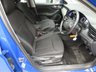 USED 2022 22 SKODA SCALA 1.0 TSI SE Hatchback 5dr Petrol Manual Euro 6 (s/s) (110 ps) 