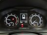 USED 2022 22 SKODA SCALA 1.0 TSI SE Hatchback 5dr Petrol Manual Euro 6 (s/s) (110 ps) 