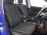 USED 2022 22 SKODA SCALA 1.0 TSI SE Hatchback 5dr Petrol Manual Euro 6 (s/s) (110 ps) SPARE WHEEL | SENSORS