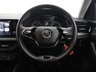USED 2022 22 SKODA SCALA 1.0 TSI SE Hatchback 5dr Petrol Manual Euro 6 (s/s) (110 ps) SPARE WHEEL | SENSORS