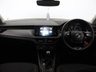 USED 2022 22 SKODA SCALA 1.0 TSI SE Hatchback 5dr Petrol Manual Euro 6 (s/s) (110 ps) SPARE WHEEL | SENSORS