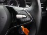 USED 2022 22 SKODA SCALA 1.0 TSI SE Hatchback 5dr Petrol Manual Euro 6 (s/s) (110 ps) SPARE WHEEL | SENSORS