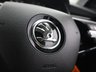 USED 2022 22 SKODA SCALA 1.0 TSI SE Hatchback 5dr Petrol Manual Euro 6 (s/s) (110 ps) SPARE WHEEL | SENSORS