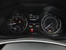 USED 2022 22 SKODA SCALA 1.0 TSI SE Hatchback 5dr Petrol Manual Euro 6 (s/s) (110 ps) SPARE WHEEL | SENSORS