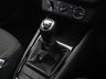 USED 2022 22 SKODA SCALA 1.0 TSI SE Hatchback 5dr Petrol Manual Euro 6 (s/s) (110 ps) SPARE WHEEL | SENSORS