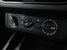 USED 2022 22 SKODA SCALA 1.0 TSI SE Hatchback 5dr Petrol Manual Euro 6 (s/s) (110 ps) SPARE WHEEL | SENSORS