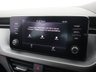 USED 2022 22 SKODA SCALA 1.0 TSI SE Hatchback 5dr Petrol Manual Euro 6 (s/s) (110 ps) SPARE WHEEL | SENSORS