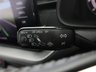 USED 2022 22 SKODA SCALA 1.0 TSI SE Hatchback 5dr Petrol Manual Euro 6 (s/s) (110 ps) SPARE WHEEL | SENSORS