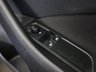 USED 2022 22 SKODA SCALA 1.0 TSI SE Hatchback 5dr Petrol Manual Euro 6 (s/s) (110 ps) SPARE WHEEL | SENSORS