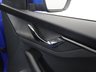 USED 2022 22 SKODA SCALA 1.0 TSI SE Hatchback 5dr Petrol Manual Euro 6 (s/s) (110 ps) SPARE WHEEL | SENSORS