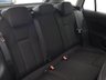 USED 2022 22 SKODA SCALA 1.0 TSI SE Hatchback 5dr Petrol Manual Euro 6 (s/s) (110 ps) SPARE WHEEL | SENSORS