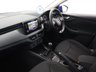 USED 2022 22 SKODA SCALA 1.0 TSI SE Hatchback 5dr Petrol Manual Euro 6 (s/s) (110 ps) SPARE WHEEL | SENSORS