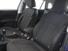 USED 2022 22 SKODA SCALA 1.0 TSI SE Hatchback 5dr Petrol Manual Euro 6 (s/s) (110 ps) SPARE WHEEL | SENSORS