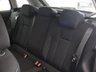 USED 2022 22 SKODA SCALA 1.0 TSI SE Hatchback 5dr Petrol Manual Euro 6 (s/s) (110 ps) SPARE WHEEL | SENSORS