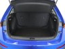 USED 2022 22 SKODA SCALA 1.0 TSI SE Hatchback 5dr Petrol Manual Euro 6 (s/s) (110 ps) SPARE WHEEL | SENSORS