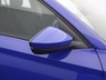 USED 2022 22 SKODA SCALA 1.0 TSI SE Hatchback 5dr Petrol Manual Euro 6 (s/s) (110 ps) SPARE WHEEL | SENSORS
