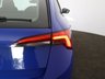 USED 2022 22 SKODA SCALA 1.0 TSI SE Hatchback 5dr Petrol Manual Euro 6 (s/s) (110 ps) SPARE WHEEL | SENSORS
